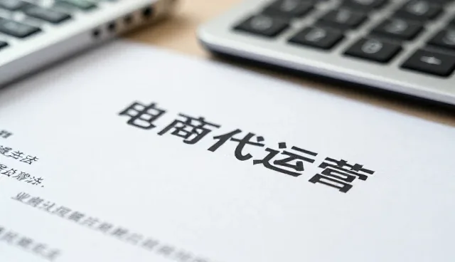 智能办公套装使用中常见问题及解决方案