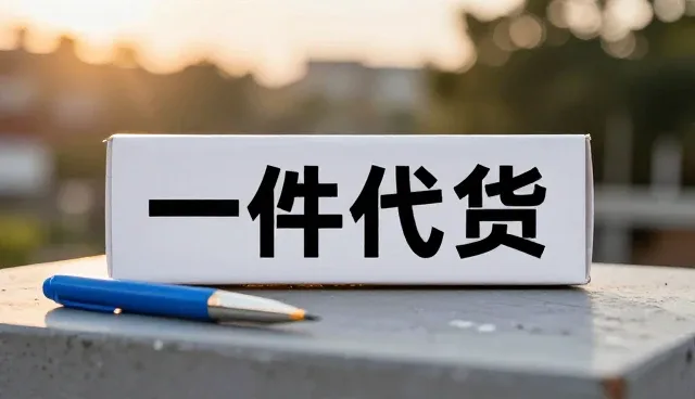 电子产品套装在办公场景中的性能表现与适用条件分析