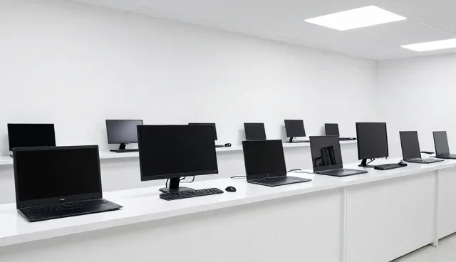 维护方案选型关注点，如何根据适用条件选择管理办法