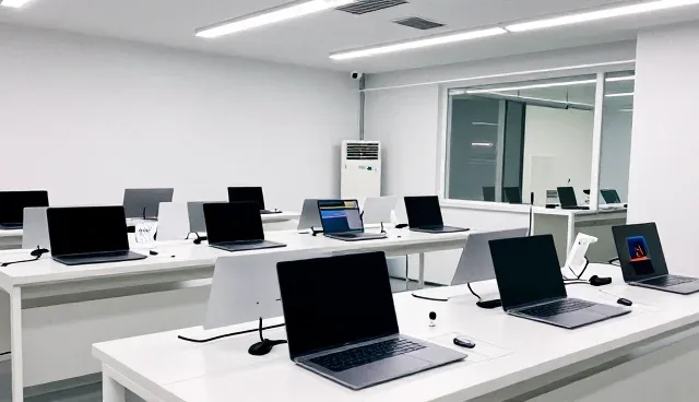 电子产品选型中问题处理的多维考量