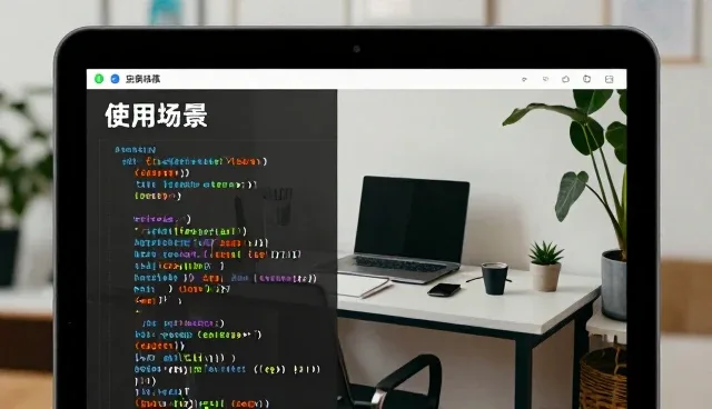 电子产品销售中库存管理的使用问题与优化路径